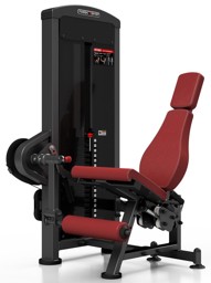 Zeige Details für MARBO SPORT MP-U234 - Beinstrecker Bild von MARBO SPORT MP-U234 - Beinstrecker