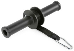 Zeige Details für ATX Wrist Roller - Unterarmtrainer Bild von ATX Wrist Roller - Unterarmtrainer