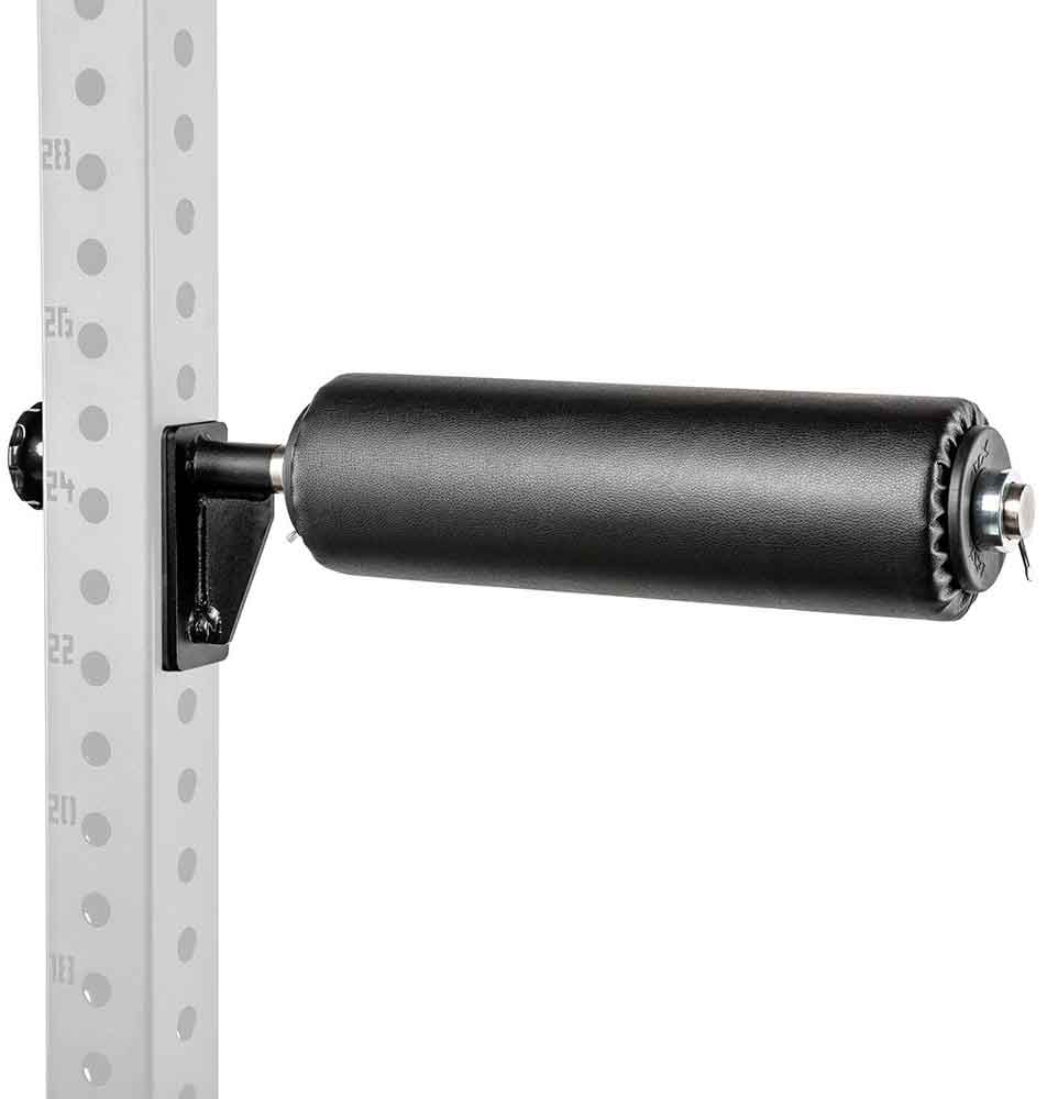 Bild von  ATX Rackable Foam Roll - Polsterrolle