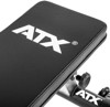 Bild von ATX Flat Bench HA - höhenverstellbare Flachbank