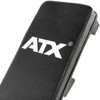 Bild von ATX Warrior Bench / Multibank - Wide
