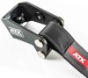 Bild von ATX Belt Strap Safety System - Series 800 - 110 cm