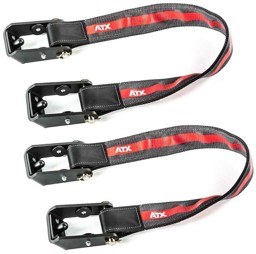Bild von ATX® Belt Strap Safety System - Series 700 - 95 cm