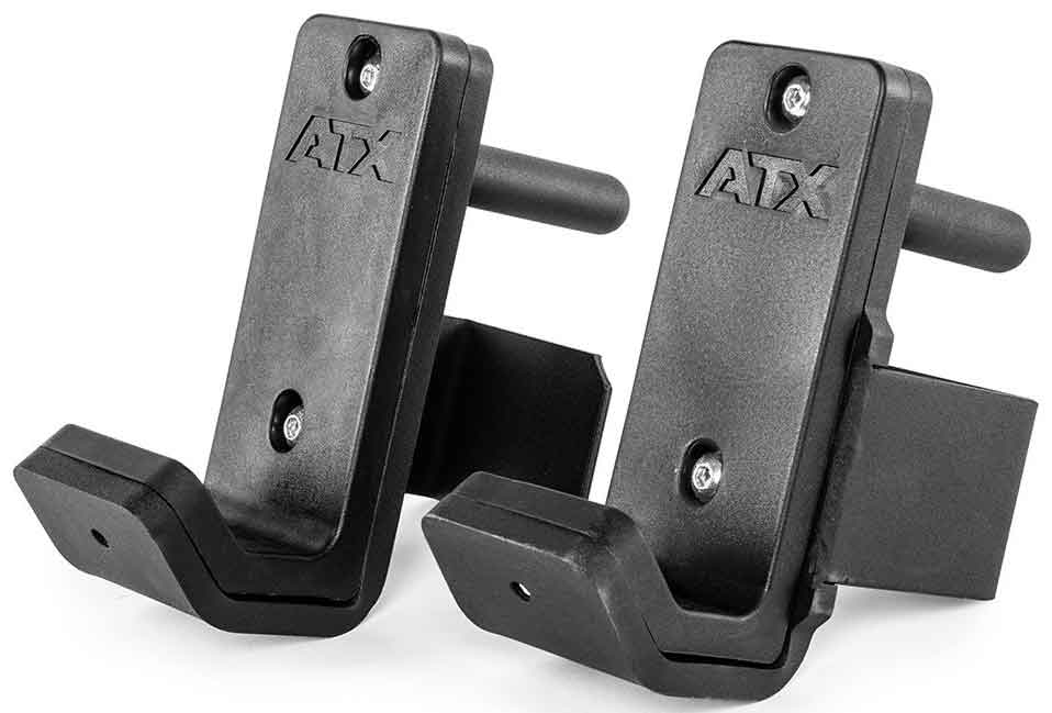Picture of ATX J-Hooks - Type 5 / Serie 700