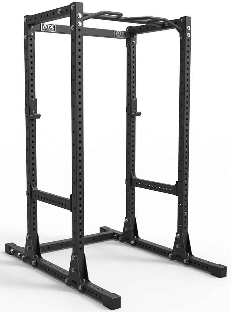 Picture of ATX Power Rack PRX 750 - SE100