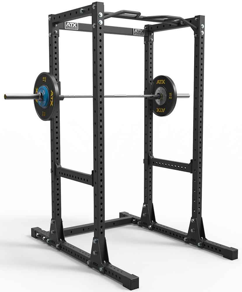 Prx 750 on sale