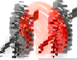 Zeige Details für Langhantelset Disk Set L Bild von Langhantelset Disk Set L