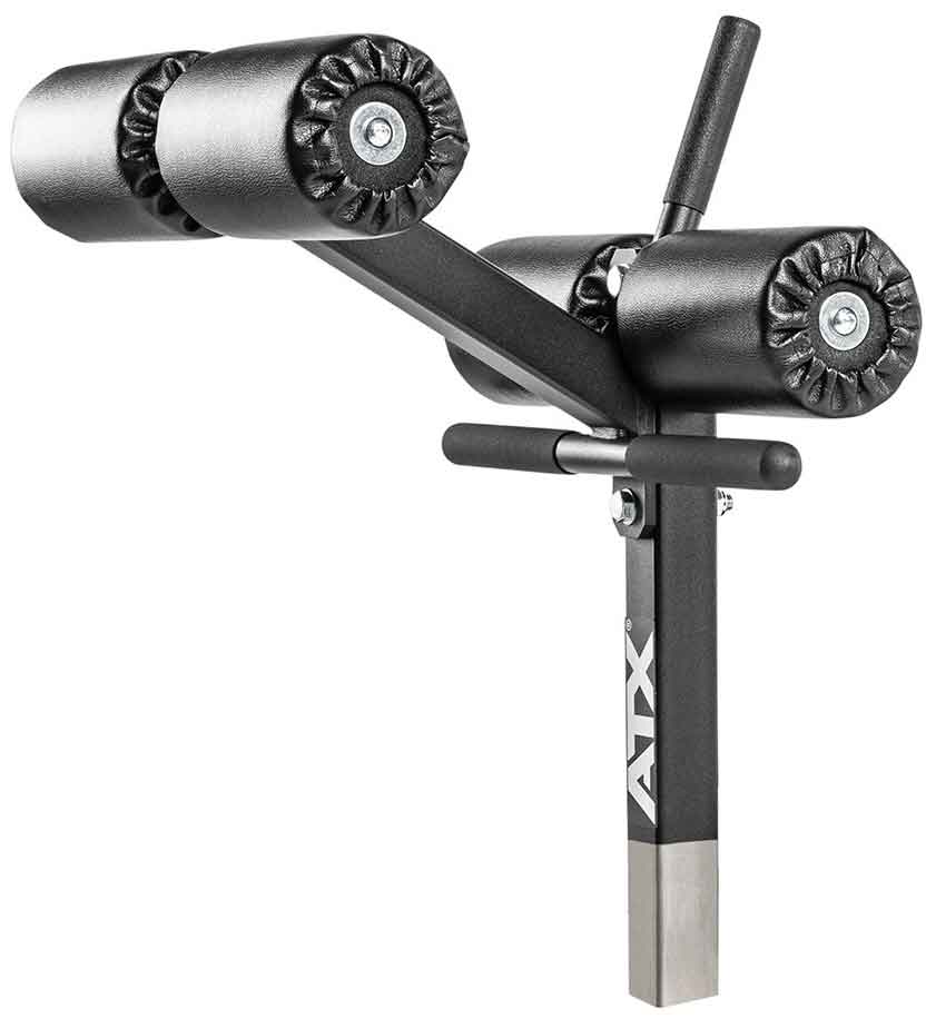 Bild von ATX Ab-Option / Bauchtrainer für Multibank