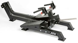 Bild von ATX® T-Bar Row - Rudergerät