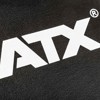 Bild von ATX Multibank - RAS