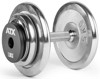 Bild von ATX Magnetic Add-Weight / Magnetgewichte - Auswahl 0,5 + 1 kg