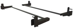 Bild von Removable And Wall Mounted Pull-Up Bar 20-03005
