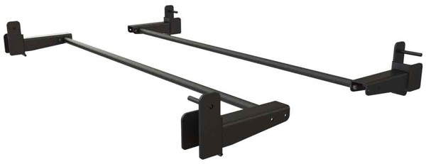 Bild von Removable And Wall Mounted Pull-Up Bar 20-03005