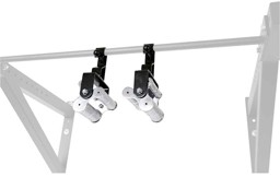 Zeige Details für 3-Grip Multi-Handle Bild von 3-Grip Multi-Handle