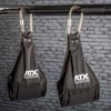 Bild von  ATX® Abdominal-Hanging Straps / Bauchmuskelschlingen