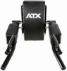 Bild von ATX DIP / AB Combo - Beinhebe Kombigerät - klappbar