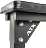 Bild von  ATX Flat Bench Heavy Weight
