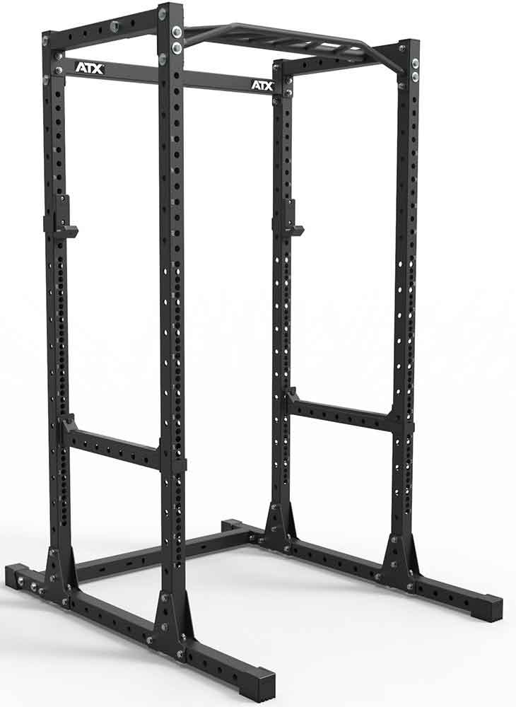 Bild von ATX Power Rack PRX-655 SD -Short Distance Spacing