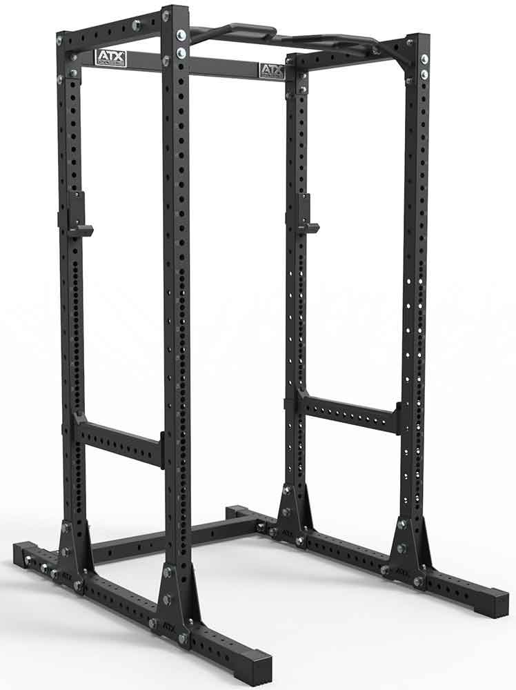 Bild von ATX Power Rack PRX-755 SD -Short Distance Spacing