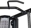 Bild von ATX® Dual Pulley Functional Trainer Compact