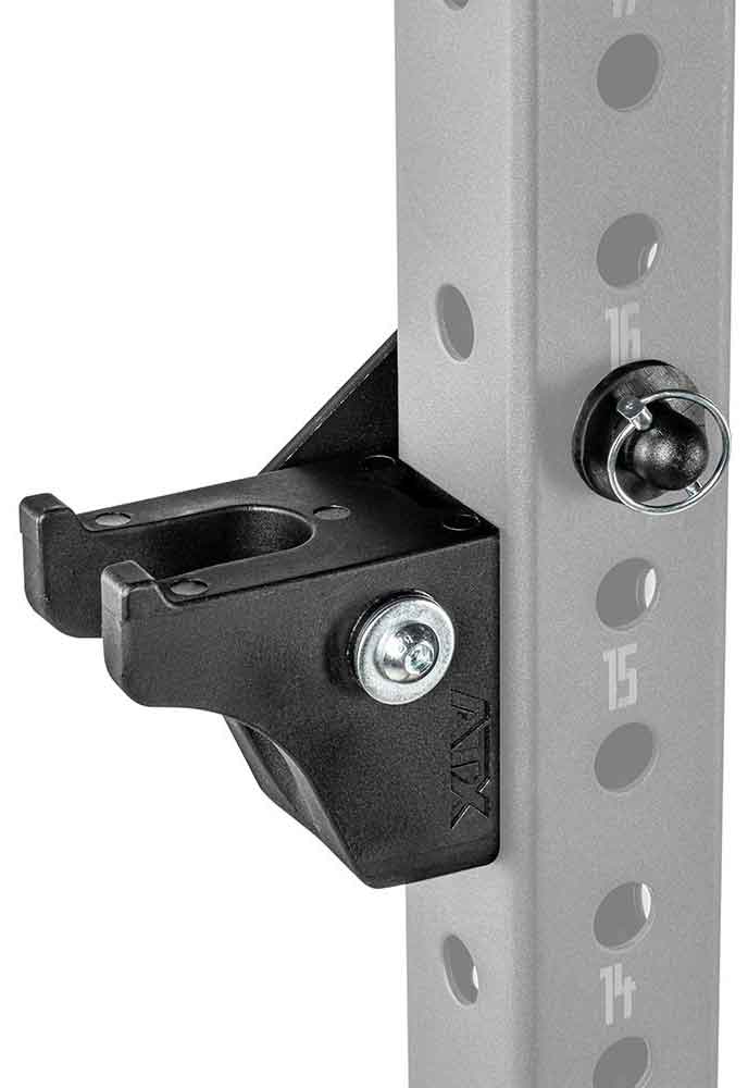 Picture of Stangen Halter - Bar Holder für ATX Rigs & Racks