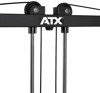 Bild von ATX Cable Cross Over 600 - Stack Weight