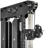 Bild von ATX® Cable Crossover - 2 x 90 kg 800 Series