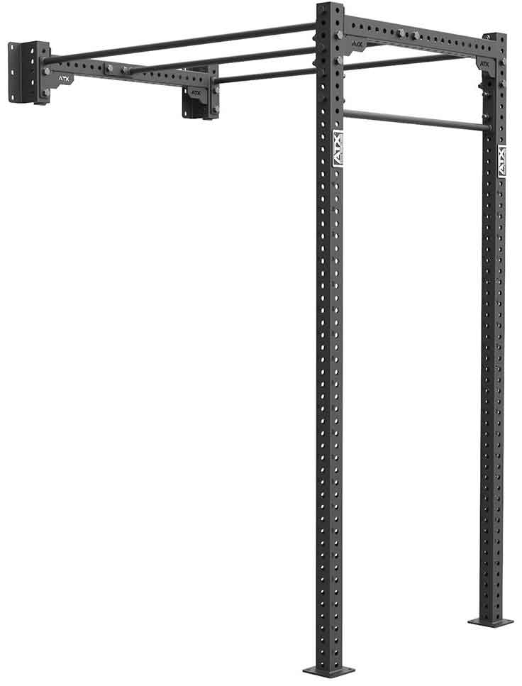 Picture of ATX Functional Wall RIG 4.0 LADDER - Size 1 - 5