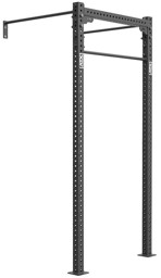 Bild von ATX Functional Wall RIG 4.0 STANDARD - Size 1 - 5