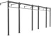ATX® Functional Wall RIG 4.0 STANDARD - Size 5 / 159.R4W-STD-H-5