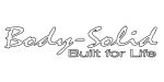 Body-Solid