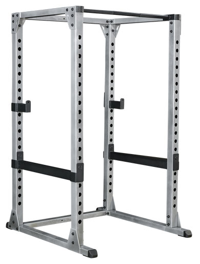 Picture of Body-Solid Monster Power-Rack GPR-378