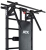 Bild von ATX® Wall Bar Gym / Sprossenwand mit Bank