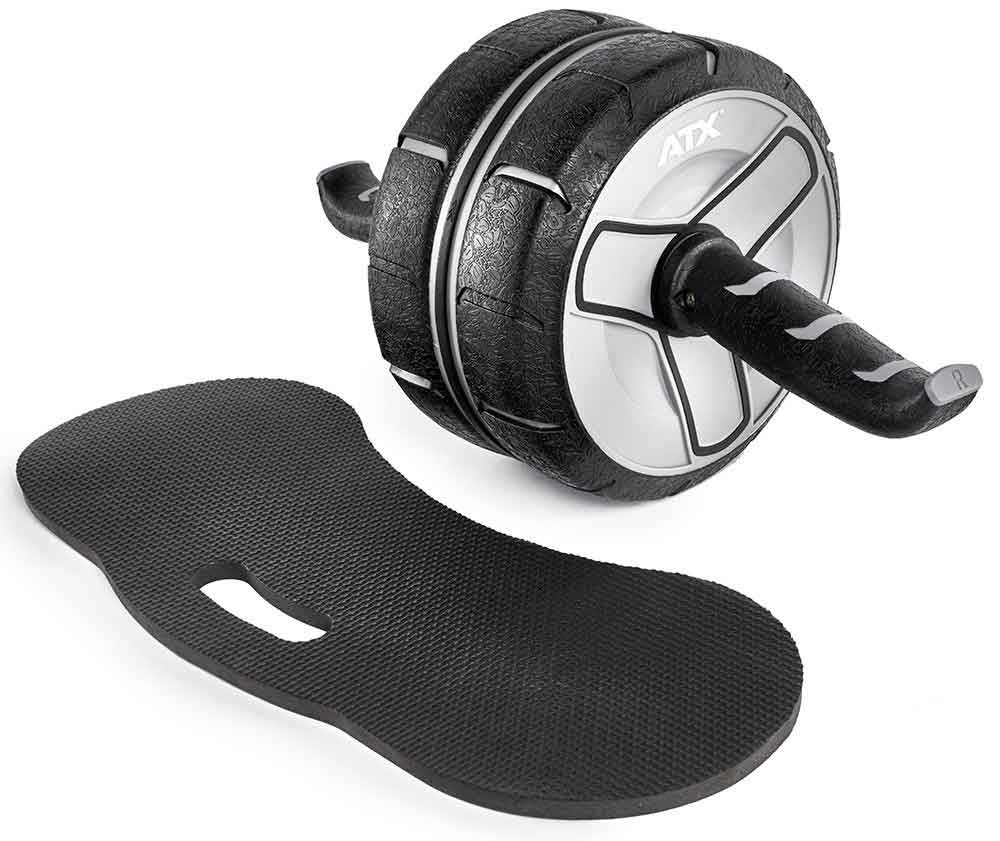 Bild von ATX AB Wheel Pro