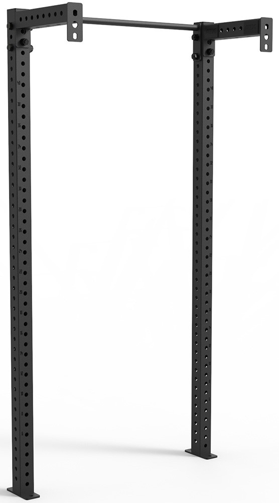 JK Sportvertrieb Profi Shop. ATX Rack Extension f r die Modelle