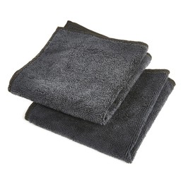 Zeige Details für  Zwei Mikrofaser- / Pflegetücher - 30 x 29 cm  Bild von  Zwei Mikrofaser- / Pflegetücher - 30 x 29 cm