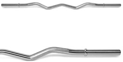 Zeige Details für SZ-Stange 30 mm x 120 cm - glatte Aufnahme Bild von SZ-Stange 30 mm x 120 cm - glatte Aufnahme