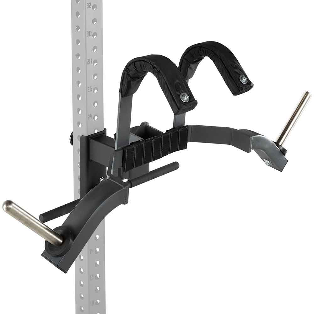Picture of ATX Leg Master - Rack Add-On
