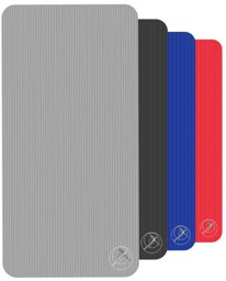 Zeige Details für ProfiGymMat Professional 120, Größe: ca. 120 x 60 x 1,0 cm, ohne Öse Bild von ProfiGymMat Professional 120, Größe: ca. 120 x 60 x 1,0 cm, ohne Öse