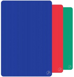 Zeige Details für TheraMat Professional ohne Öse, Größe: ca. 180 x 120 x 1,5 cm Bild von TheraMat Professional ohne Öse, Größe: ca. 180 x 120 x 1,5 cm