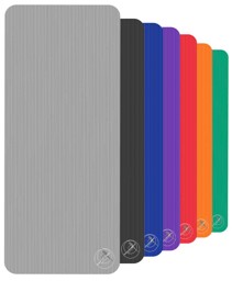 Zeige Details für ProfiGymMat Professional 140 ohne Öse, Größe: ca. 140 x 60 x 1,5 cm Bild von ProfiGymMat Professional 140 ohne Öse, Größe: ca. 140 x 60 x 1,5 cm