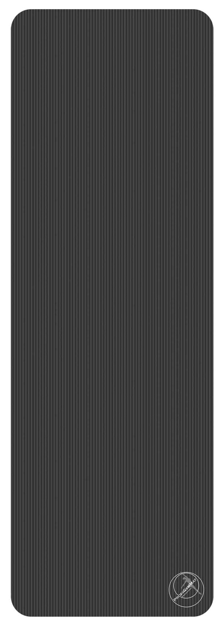 Bild von ProfiGymMat 180 ohne Öse, Größe: ca. 180 x 60 x 1,5 cm
