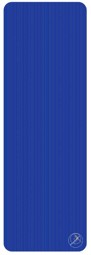 Zeige Details für ProfiGymMat 180 ohne Ösen, Größe: ca. 180 x 60 x 1,0 cm Bild von ProfiGymMat 180 ohne Ösen, Größe: ca. 180 x 60 x 1,0 cm