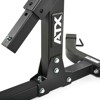 Bild von ATX® Hyperextension 45° - Rückentrainer