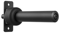 Zeige Details für Olympia Aufnahmepins für 50 mm PRO 2.0 - MP-A001 Bild von Olympia Aufnahmepins für 50 mm PRO 2.0 - MP-A001