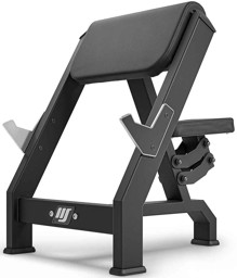 Zeige Details für Scotts Bank MP-L203 2.0 - Marbo Sport Bild von Scotts Bank MP-L203 2.0 - Marbo Sport