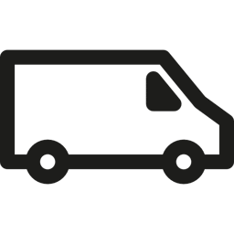 Zeige Details für Transportpauschale per Bestellung Bild von Transportpauschale per Bestellung