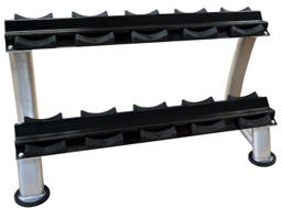 Zeige Details für POWER-EXTREME Kurzhantelständer mit Gummi-Halbschalen - Heavy Duty Bild von POWER-EXTREME Kurzhantelständer mit Gummi-Halbschalen - Heavy Duty