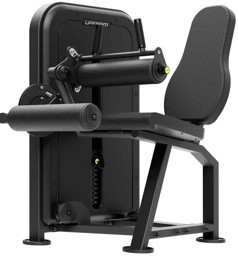 Zeige Details für UpForm - Seated Leg Curl - S-Line -(Zirkeltraining) - US-U010 Bild von UpForm - Seated Leg Curl - S-Line -(Zirkeltraining) - US-U010