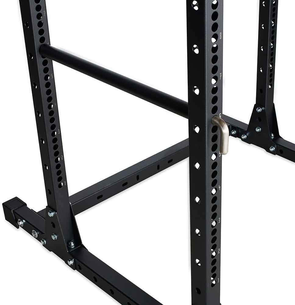 Atx hotsell prx 655